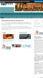 Mobile Screenshot of fece.com